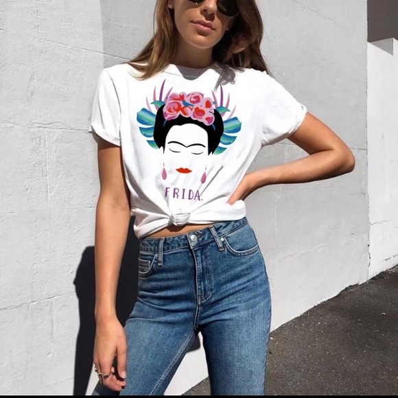 🌺SOLD OUT please don’t share - Picture 5 of 5